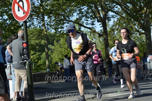 Foulees_Orleans2026/ORLEANSF2026_07095.JPG