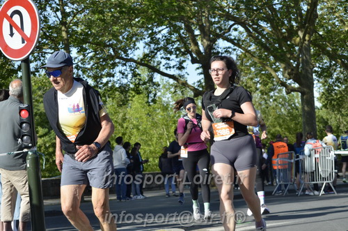 Foulees_Orleans2026/ORLEANSF2026_07096.JPG