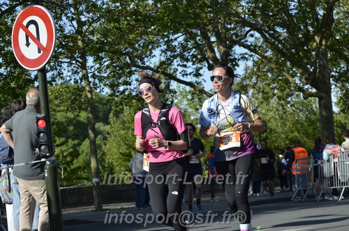 Foulees_Orleans2026/ORLEANSF2026_07097.JPG