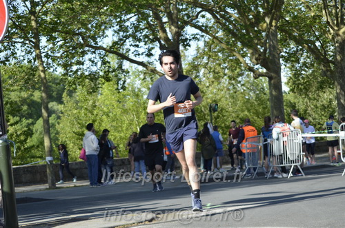 Foulees_Orleans2026/ORLEANSF2026_07099.JPG