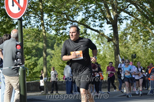 Foulees_Orleans2026/ORLEANSF2026_07100.JPG