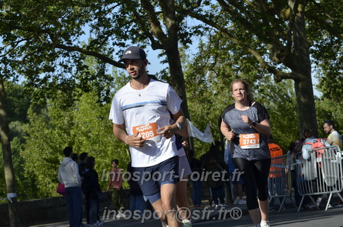 Foulees_Orleans2026/ORLEANSF2026_07105.JPG