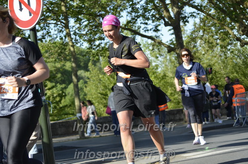 Foulees_Orleans2026/ORLEANSF2026_07106.JPG