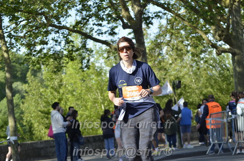Foulees_Orleans2026/ORLEANSF2026_07107.JPG