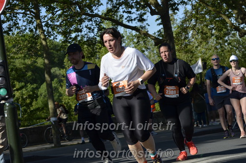 Foulees_Orleans2026/ORLEANSF2026_07111.JPG