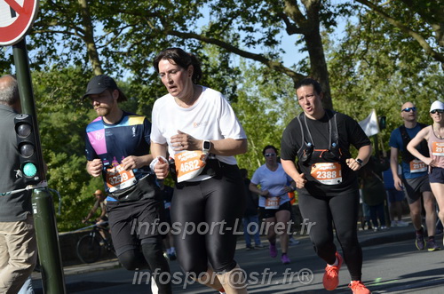 Foulees_Orleans2026/ORLEANSF2026_07112.JPG