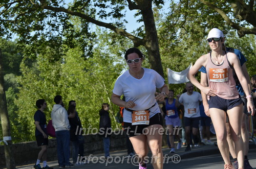 Foulees_Orleans2026/ORLEANSF2026_07113.JPG
