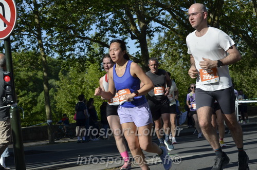 Foulees_Orleans2026/ORLEANSF2026_07117.JPG