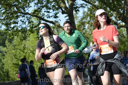 Foulees_Orleans2026/ORLEANSF2026_07122.JPG