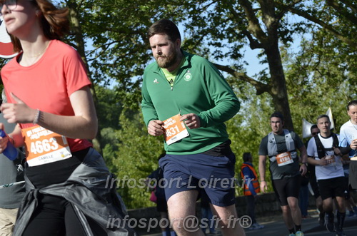 Foulees_Orleans2026/ORLEANSF2026_07123.JPG