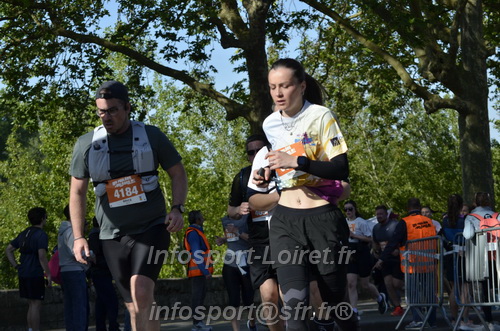 Foulees_Orleans2026/ORLEANSF2026_07124.JPG