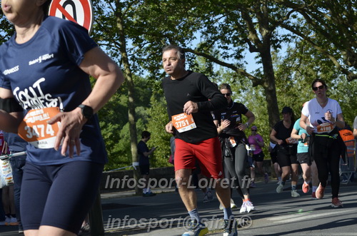 Foulees_Orleans2026/ORLEANSF2026_07131.JPG