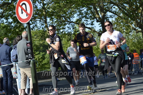 Foulees_Orleans2026/ORLEANSF2026_07132.JPG