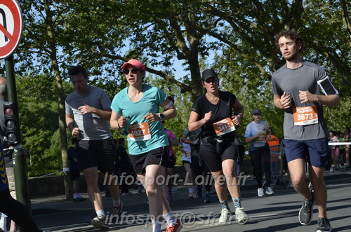 Foulees_Orleans2026/ORLEANSF2026_07133.JPG