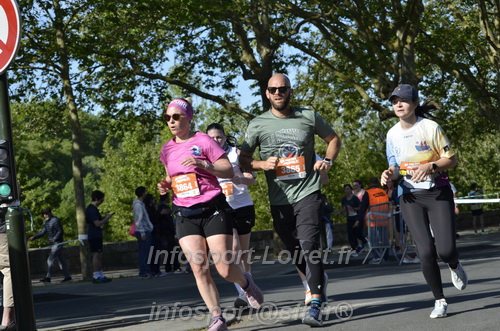 Foulees_Orleans2026/ORLEANSF2026_07134.JPG