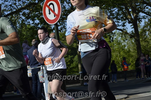 Foulees_Orleans2026/ORLEANSF2026_07135.JPG