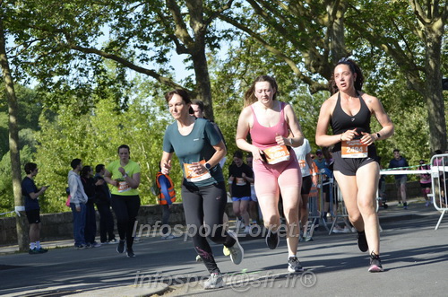 Foulees_Orleans2026/ORLEANSF2026_07136.JPG