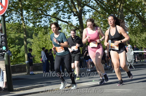 Foulees_Orleans2026/ORLEANSF2026_07137.JPG