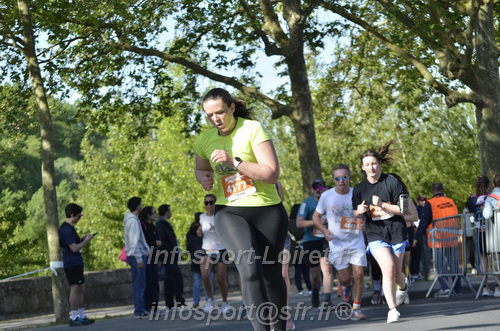 Foulees_Orleans2026/ORLEANSF2026_07139.JPG