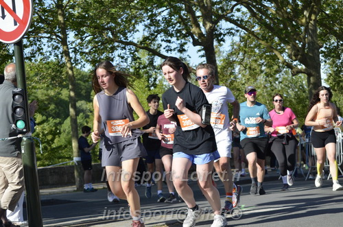 Foulees_Orleans2026/ORLEANSF2026_07140.JPG