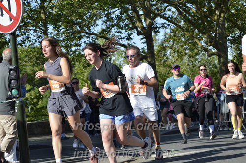Foulees_Orleans2026/ORLEANSF2026_07141.JPG