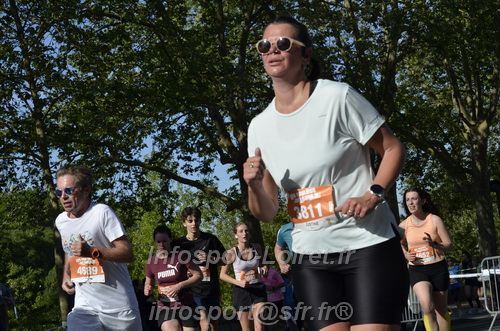 Foulees_Orleans2026/ORLEANSF2026_07142.JPG