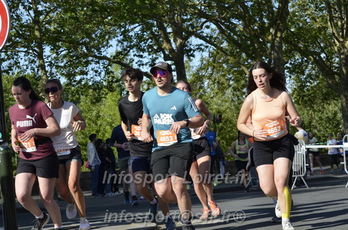 Foulees_Orleans2026/ORLEANSF2026_07144.JPG