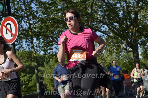 Foulees_Orleans2026/ORLEANSF2026_07145.JPG