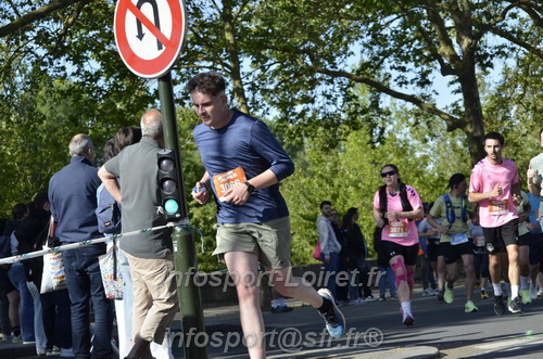 Foulees_Orleans2026/ORLEANSF2026_07146.JPG