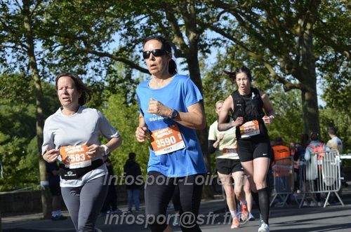 Foulees_Orleans2026/ORLEANSF2026_07151.JPG