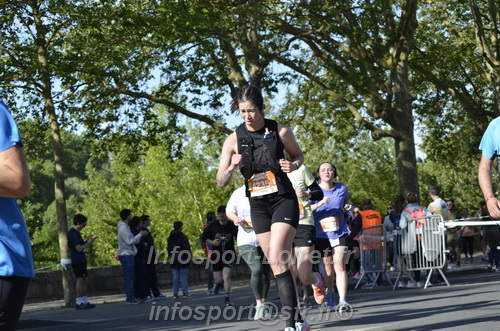 Foulees_Orleans2026/ORLEANSF2026_07152.JPG