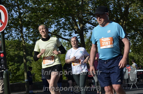 Foulees_Orleans2026/ORLEANSF2026_07153.JPG