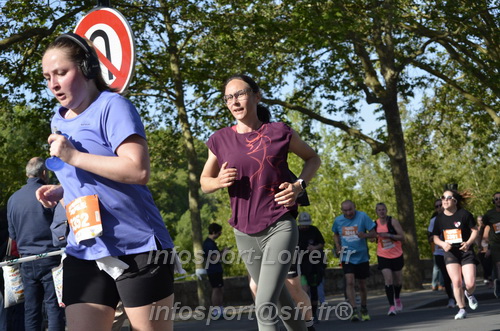 Foulees_Orleans2026/ORLEANSF2026_07155.JPG