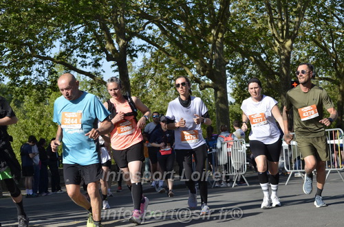 Foulees_Orleans2026/ORLEANSF2026_07157.JPG