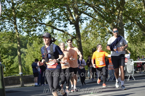 Foulees_Orleans2026/ORLEANSF2026_07159.JPG