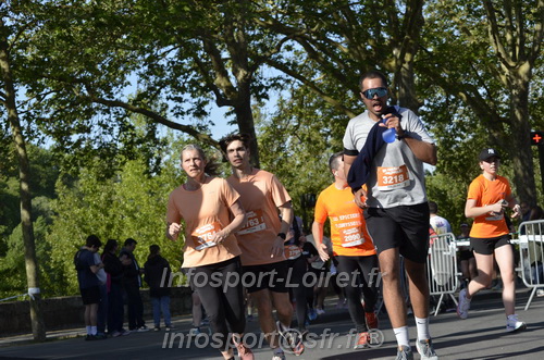 Foulees_Orleans2026/ORLEANSF2026_07160.JPG