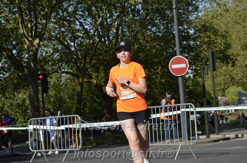 Foulees_Orleans2026/ORLEANSF2026_07162.JPG