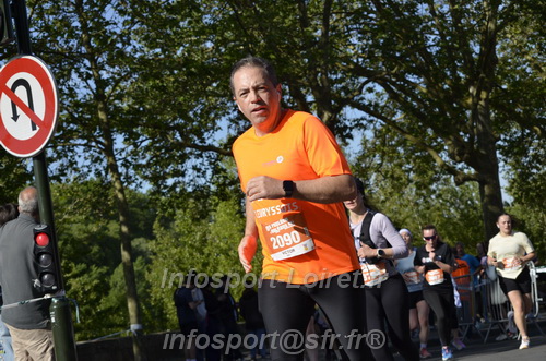 Foulees_Orleans2026/ORLEANSF2026_07163.JPG