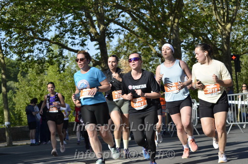 Foulees_Orleans2026/ORLEANSF2026_07164.JPG
