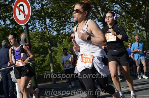 Foulees_Orleans2026/ORLEANSF2026_07165.JPG