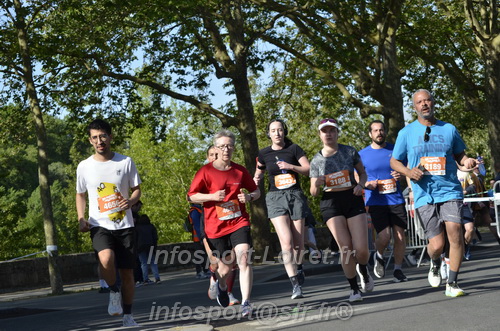 Foulees_Orleans2026/ORLEANSF2026_07166.JPG