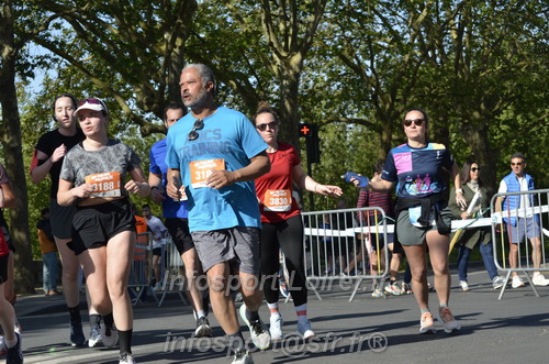 Foulees_Orleans2026/ORLEANSF2026_07167.JPG