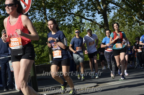 Foulees_Orleans2026/ORLEANSF2026_07169.JPG