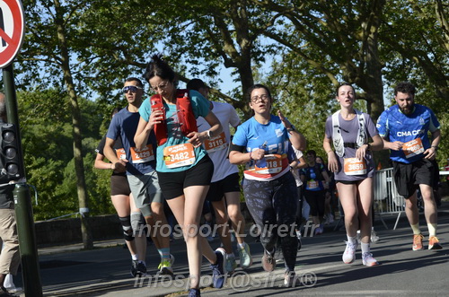 Foulees_Orleans2026/ORLEANSF2026_07171.JPG
