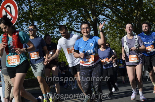 Foulees_Orleans2026/ORLEANSF2026_07172.JPG