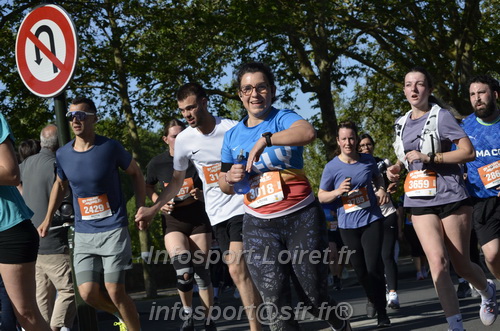 Foulees_Orleans2026/ORLEANSF2026_07173.JPG