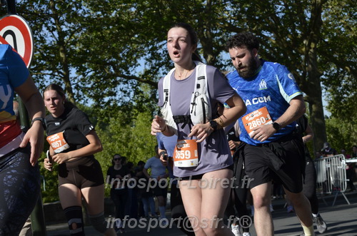 Foulees_Orleans2026/ORLEANSF2026_07174.JPG