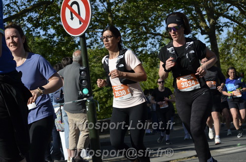 Foulees_Orleans2026/ORLEANSF2026_07175.JPG