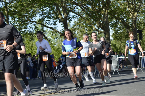 Foulees_Orleans2026/ORLEANSF2026_07177.JPG