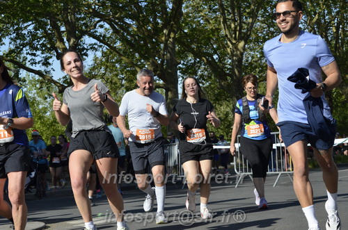 Foulees_Orleans2026/ORLEANSF2026_07178.JPG